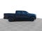 2021 RAM 1500 Big Horn Crew Cab 4x2 5'7" Box