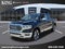 2019 RAM 1500 Longhorn Crew Cab 4x2 5'7" Box