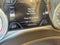 2019 RAM 1500 Longhorn Crew Cab 4x2 5'7" Box