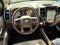 2019 RAM 1500 Longhorn Crew Cab 4x2 5'7" Box