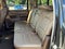 2019 RAM 1500 Longhorn Crew Cab 4x2 5'7" Box