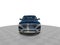 2019 RAM 1500 Longhorn Crew Cab 4x2 5'7" Box