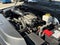 2019 RAM 1500 Longhorn Crew Cab 4x2 5'7" Box