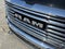 2019 RAM 1500 Longhorn Crew Cab 4x2 5'7" Box