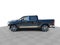 2019 RAM 1500 Longhorn Crew Cab 4x2 5'7" Box