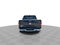 2019 RAM 1500 Longhorn Crew Cab 4x2 5'7" Box