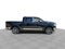 2019 RAM 1500 Longhorn Crew Cab 4x2 5'7" Box