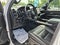 2021 RAM 1500 Rebel Crew Cab 4x4 5'7" Box