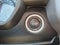 2021 RAM 1500 Rebel Crew Cab 4x4 5'7" Box