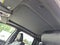 2021 RAM 1500 Rebel Crew Cab 4x4 5'7" Box