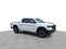 2021 RAM 1500 Rebel Crew Cab 4x4 5'7" Box