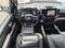 2021 RAM 1500 Rebel Crew Cab 4x4 5'7" Box