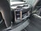 2021 RAM 1500 Rebel Crew Cab 4x4 5'7" Box
