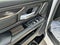 2021 RAM 1500 Rebel Crew Cab 4x4 5'7" Box