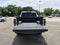 2021 RAM 1500 Rebel Crew Cab 4x4 5'7" Box