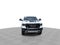 2021 RAM 1500 Rebel Crew Cab 4x4 5'7" Box