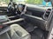 2021 RAM 1500 Rebel Crew Cab 4x4 5'7" Box