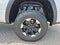 2021 RAM 1500 Rebel Crew Cab 4x4 5'7" Box