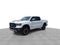 2021 RAM 1500 Rebel Crew Cab 4x4 5'7" Box