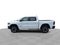 2021 RAM 1500 Rebel Crew Cab 4x4 5'7" Box