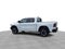 2021 RAM 1500 Rebel Crew Cab 4x4 5'7" Box