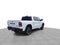 2021 RAM 1500 Rebel Crew Cab 4x4 5'7" Box