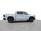 2021 RAM 1500 Rebel Crew Cab 4x4 5'7" Box