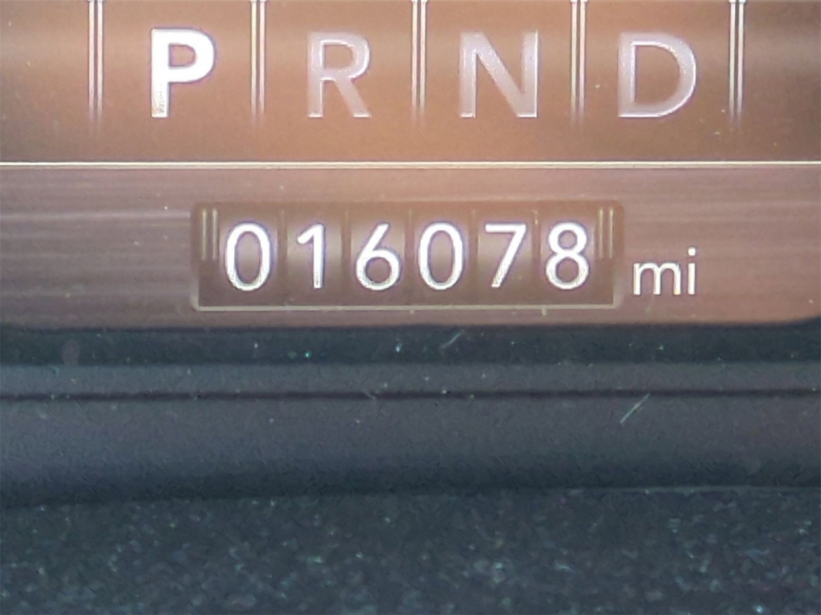 2022 RAM 1500 Rebel Crew Cab 4x4 5'7" Box