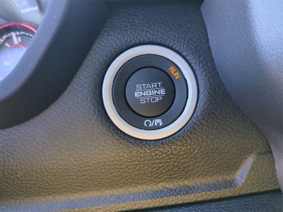 2022 RAM 1500 Rebel Crew Cab 4x4 5'7" Box