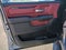 2022 RAM 1500 Rebel Crew Cab 4x4 5'7" Box