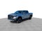 2022 RAM 1500 Rebel Crew Cab 4x4 5'7" Box