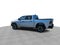 2022 RAM 1500 Rebel Crew Cab 4x4 5'7" Box