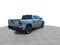 2022 RAM 1500 Rebel Crew Cab 4x4 5'7" Box