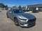 2026 Ford Mustang EcoBoost Fastback