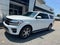 2023 Ford Expedition Limited MAX
