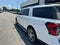 2023 Ford Expedition Limited MAX