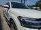2023 Ford Expedition Limited MAX