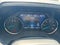 2023 Ford Expedition Limited MAX