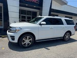 2023 Ford Expedition Limited MAX