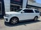 2023 Ford Expedition Limited MAX