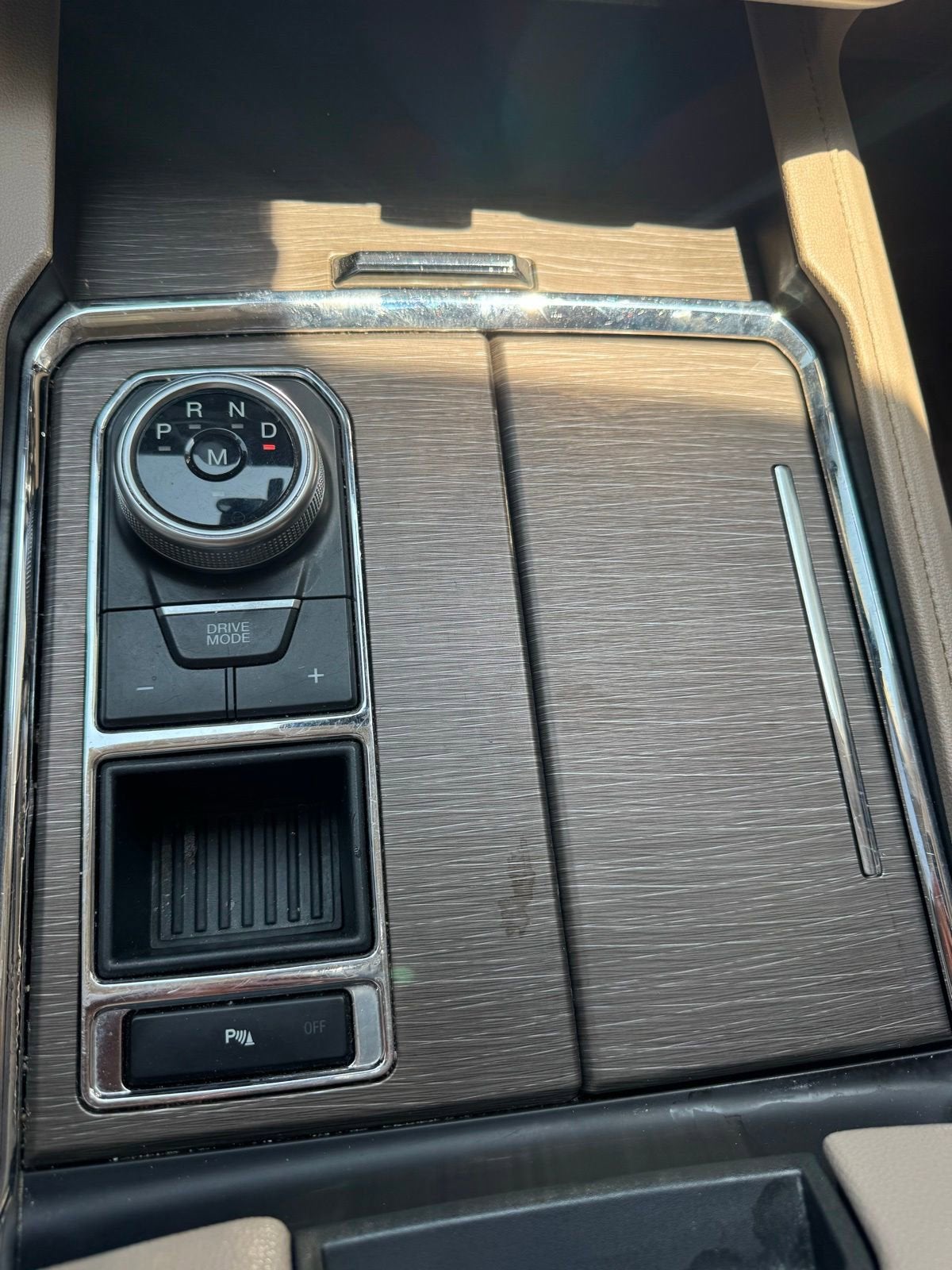 2023 Ford Expedition Limited MAX