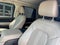 2023 Ford Expedition Limited MAX
