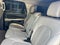 2023 Ford Expedition Limited MAX