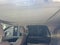 2023 Ford Expedition Limited MAX