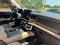2023 Ford Expedition Limited MAX
