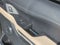 2023 Ford Expedition Limited MAX