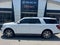 2023 Ford Expedition Limited MAX