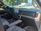 2023 Ford Expedition Limited MAX