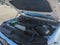 2023 Ford Expedition Limited MAX