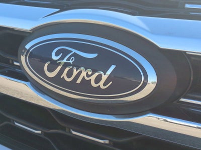 2023 Ford Expedition Limited MAX